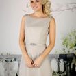 Bridesmaid